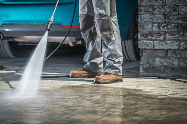 Best Sign and Awning Cleaning  in Hanley Hills, MO