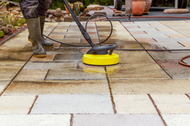  Hanley Hills, MO Pressure Washing Pros