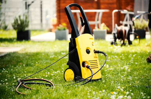 Best Roof Washing  in Hanley Hills, MO